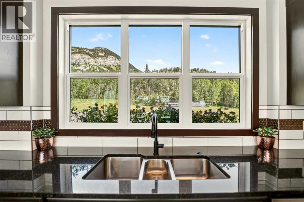 2616 Valley Ridge Drive, Frank, Alberta  T0K 0E0 - Photo 23 - A2318901