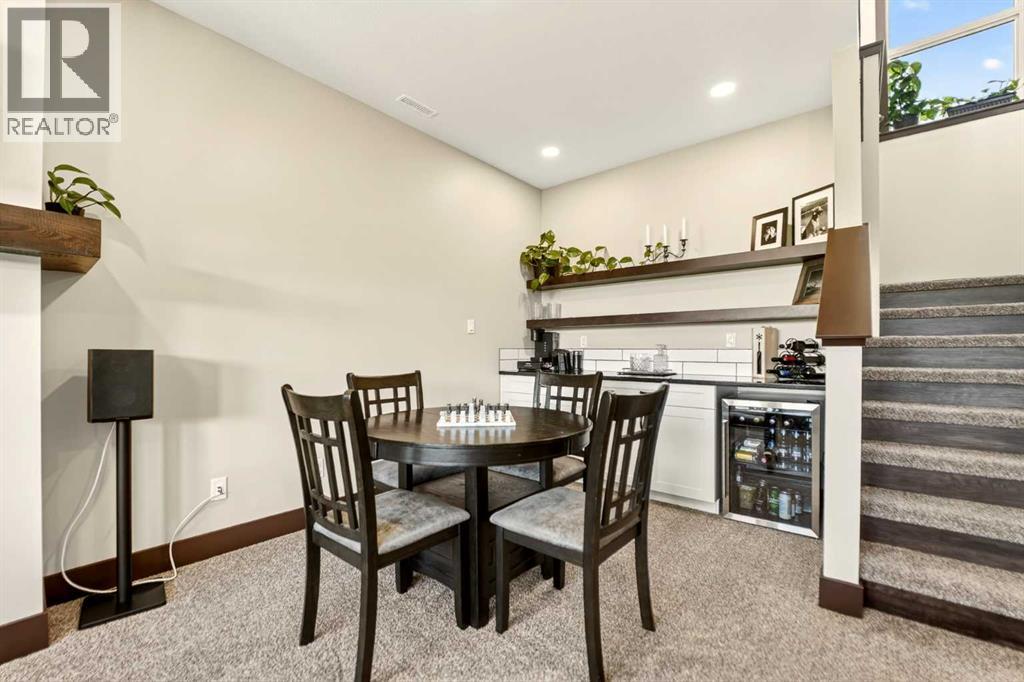 2616 Valley Ridge Drive, Frank, Alberta  T0K 0E0 - Photo 43 - A2318901