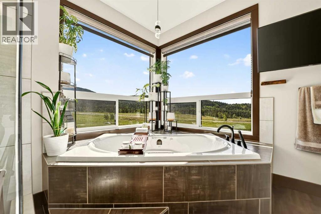2616 Valley Ridge Drive, Frank, Alberta  T0K 0E0 - Photo 38 - A2318901