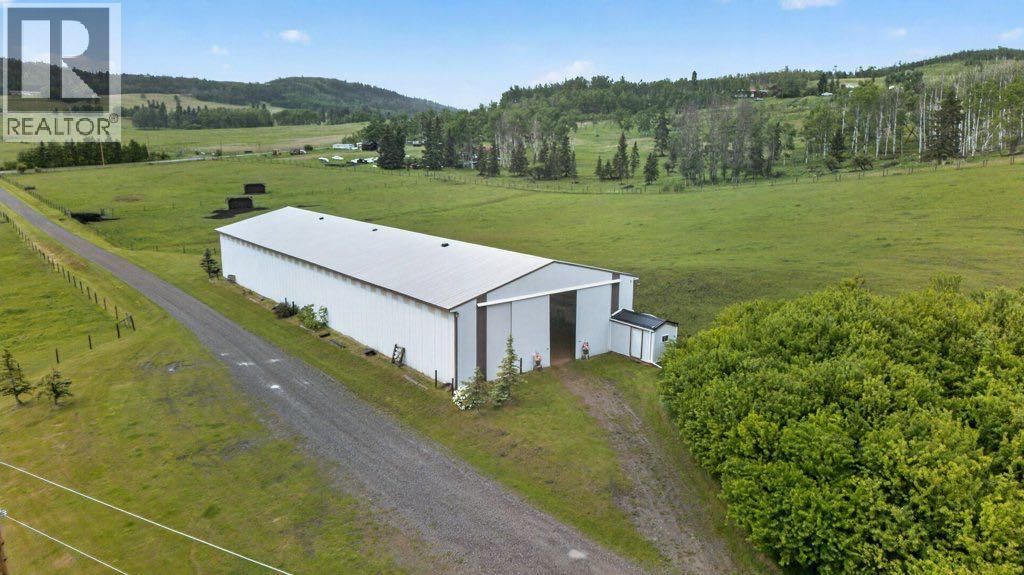 274136 272 Street W, Millarville, Alberta  T2J 2T9 - Photo 38 - A2316620
