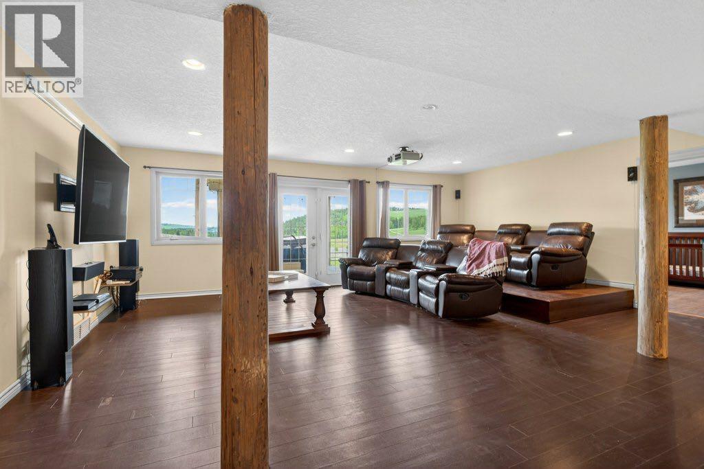 274136 272 Street W, Millarville, Alberta  T2J 2T9 - Photo 27 - A2316620