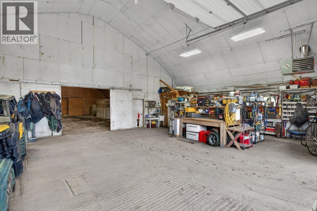 274136 272 Street W, Millarville, Alberta  T2J 2T9 - Photo 34 - A2316620