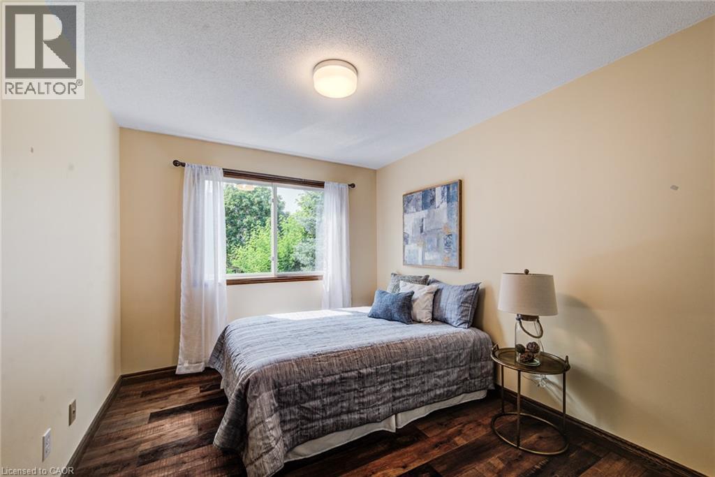 185 Blackwell Drive, Kitchener, Ontario  N2N 2S2 - Photo 15 - 40850832