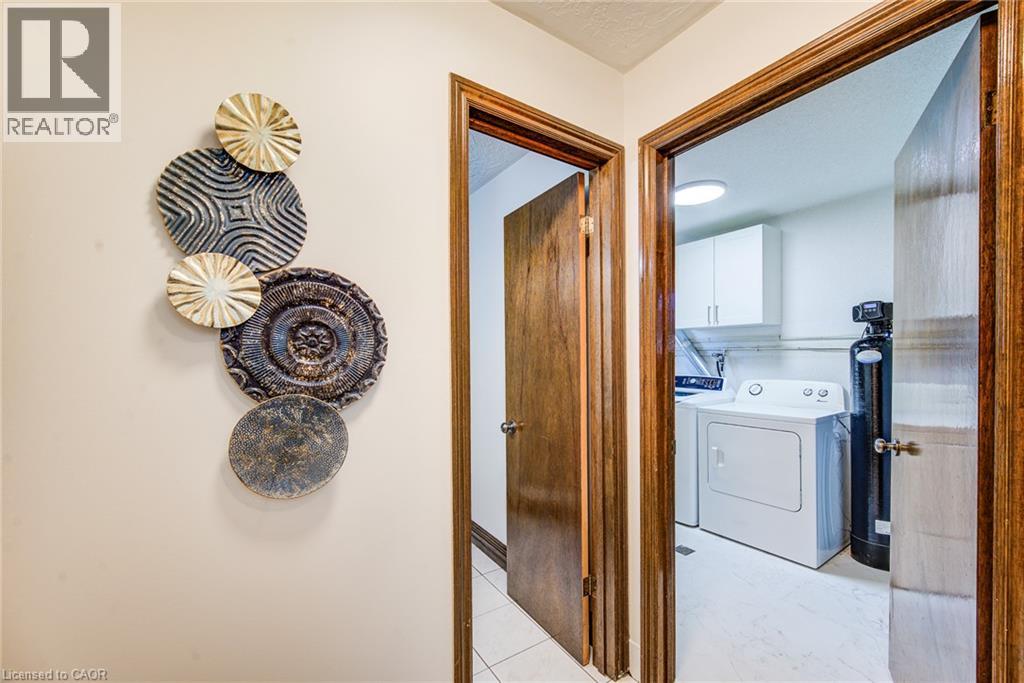 185 Blackwell Drive, Kitchener, Ontario  N2N 2S2 - Photo 21 - 40850832
