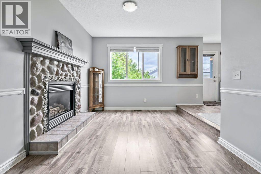 24 Cimarron Meadows Road, Okotoks, Alberta  T1S 1T1 - Photo 15 - A2326385