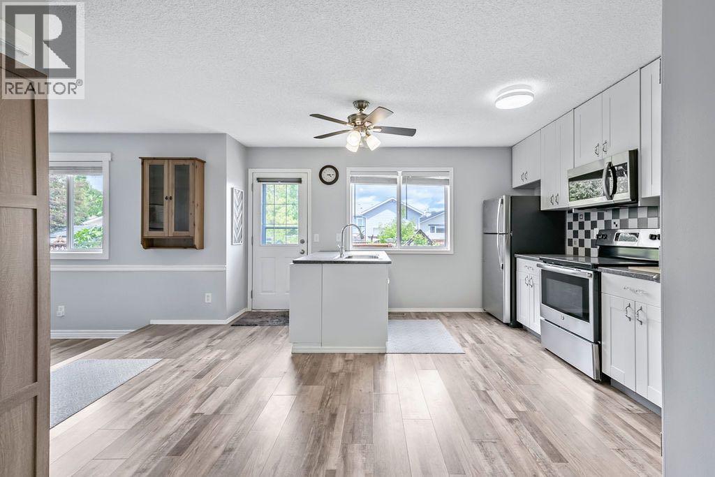 24 Cimarron Meadows Road, Okotoks, Alberta  T1S 1T1 - Photo 8 - A2326385