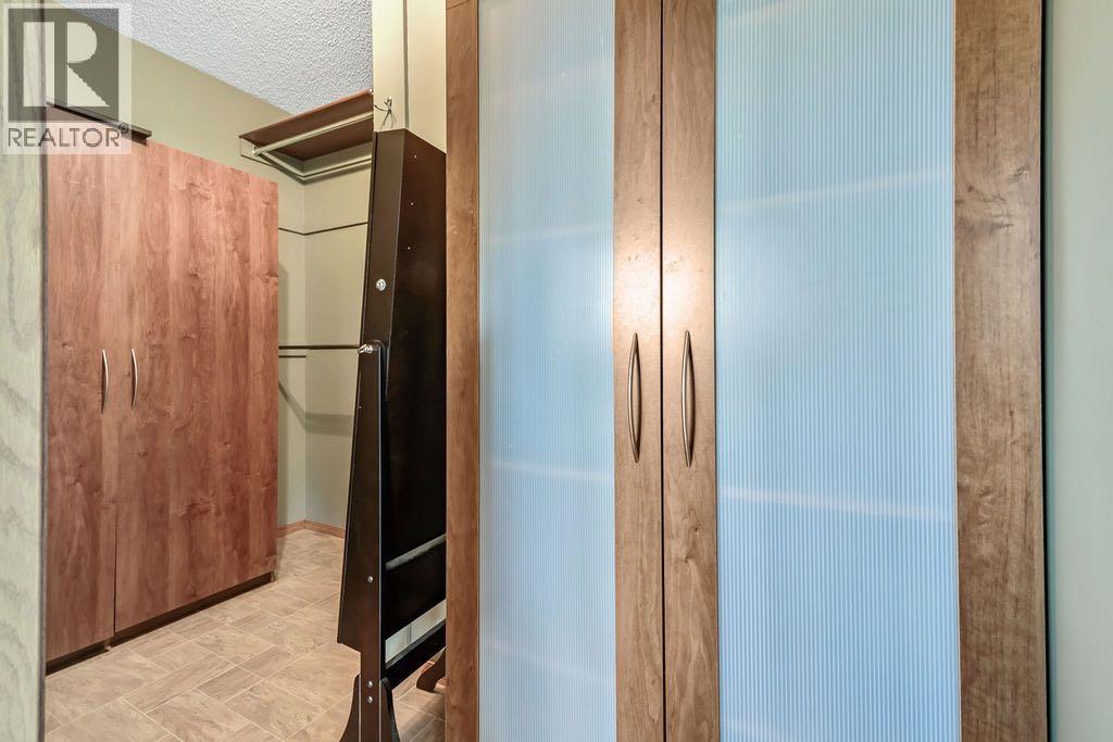 24 Cimarron Meadows Road, Okotoks, Alberta  T1S 1T1 - Photo 23 - A2326385