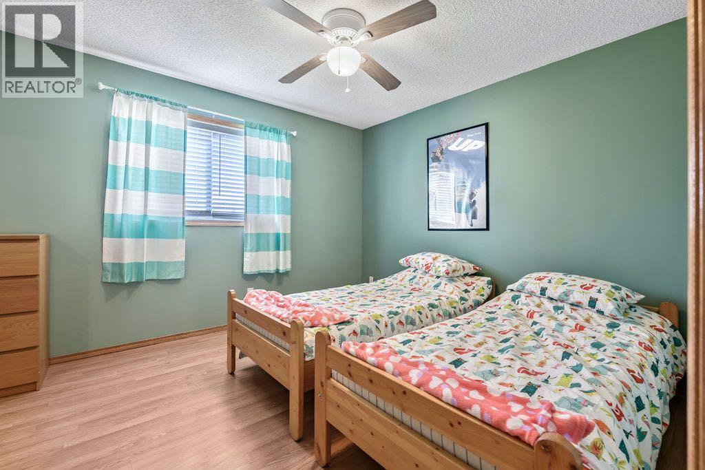 24 Cimarron Meadows Road, Okotoks, Alberta  T1S 1T1 - Photo 26 - A2326385