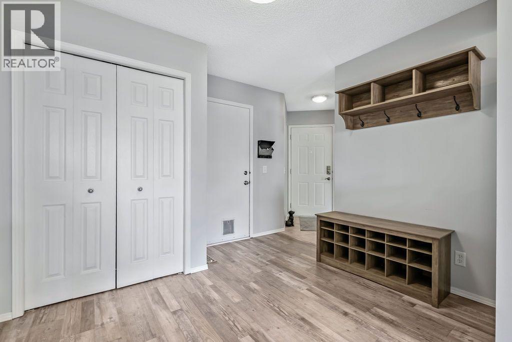 24 Cimarron Meadows Road, Okotoks, Alberta  T1S 1T1 - Photo 7 - A2326385