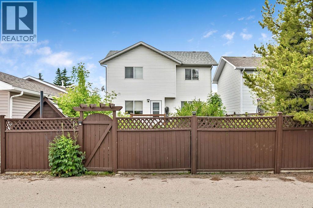 24 Cimarron Meadows Road, Okotoks, Alberta  T1S 1T1 - Photo 45 - A2326385