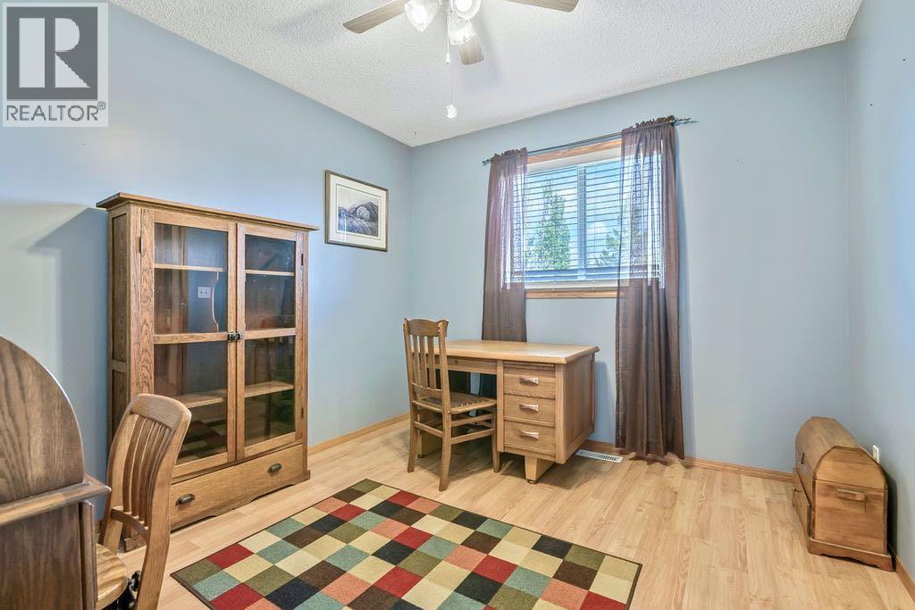 24 Cimarron Meadows Road, Okotoks, Alberta  T1S 1T1 - Photo 28 - A2326385