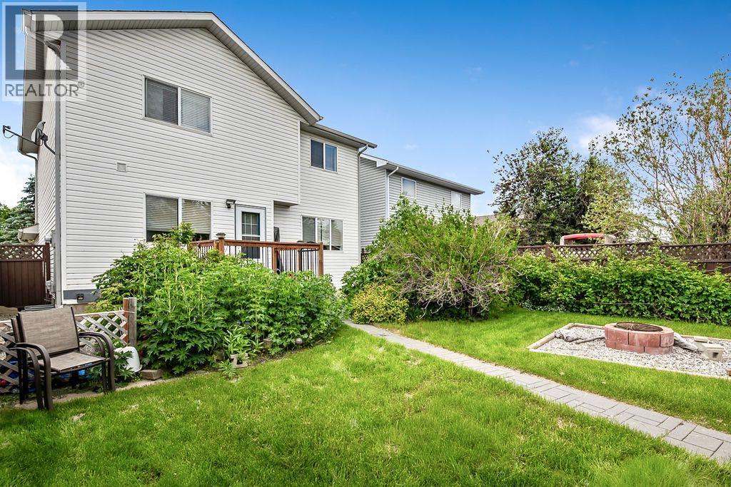 24 Cimarron Meadows Road, Okotoks, Alberta  T1S 1T1 - Photo 43 - A2326385