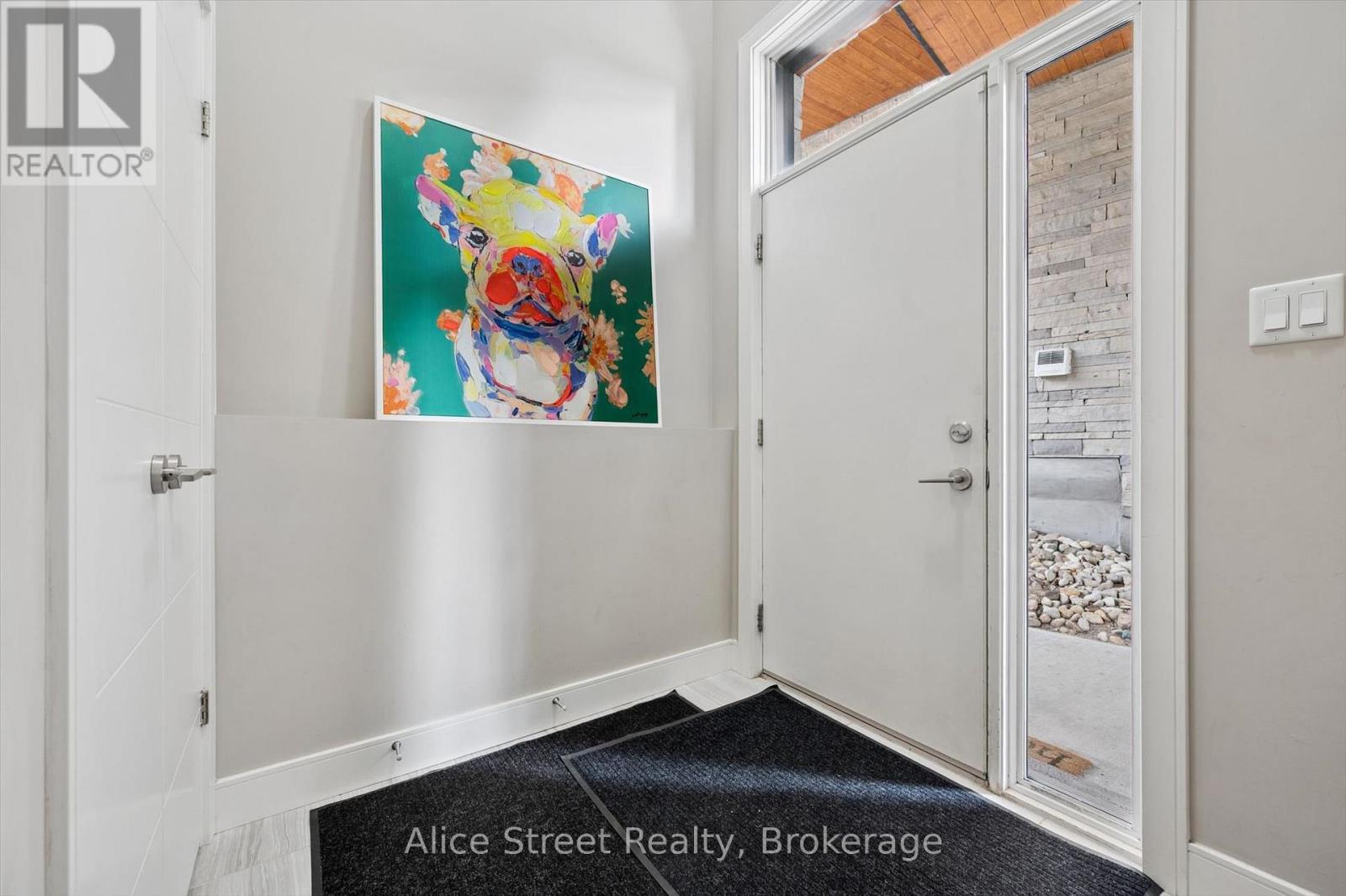 9 - 32 Arkell Road, Guelph, Ontario  N1L 1G8 - Photo 26 - X13513262