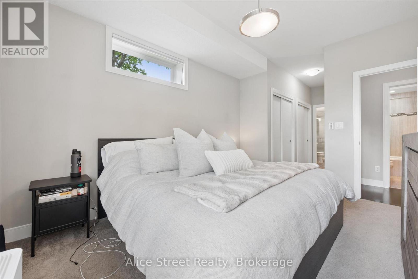 9 - 32 Arkell Road, Guelph, Ontario  N1L 1G8 - Photo 19 - X13513262