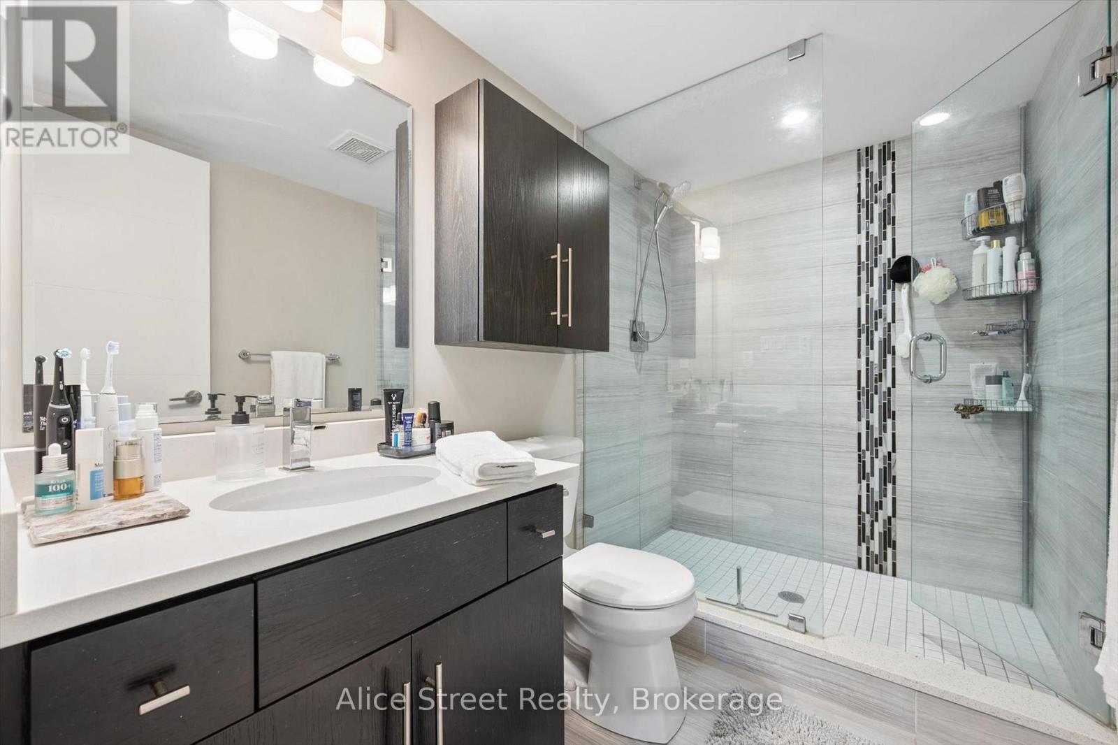 9 - 32 Arkell Road, Guelph, Ontario  N1L 1G8 - Photo 22 - X13513262