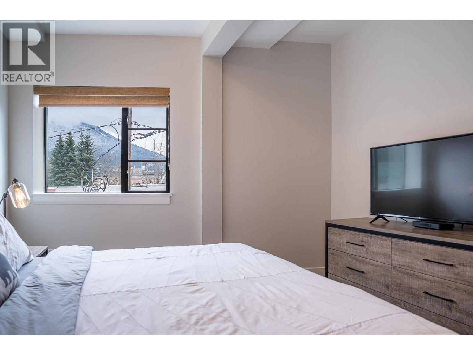 309 First Street W Unit# 203 Lot# 11, Revelstoke, British Columbia  V0E 2S0 - Photo 13 - 10394117