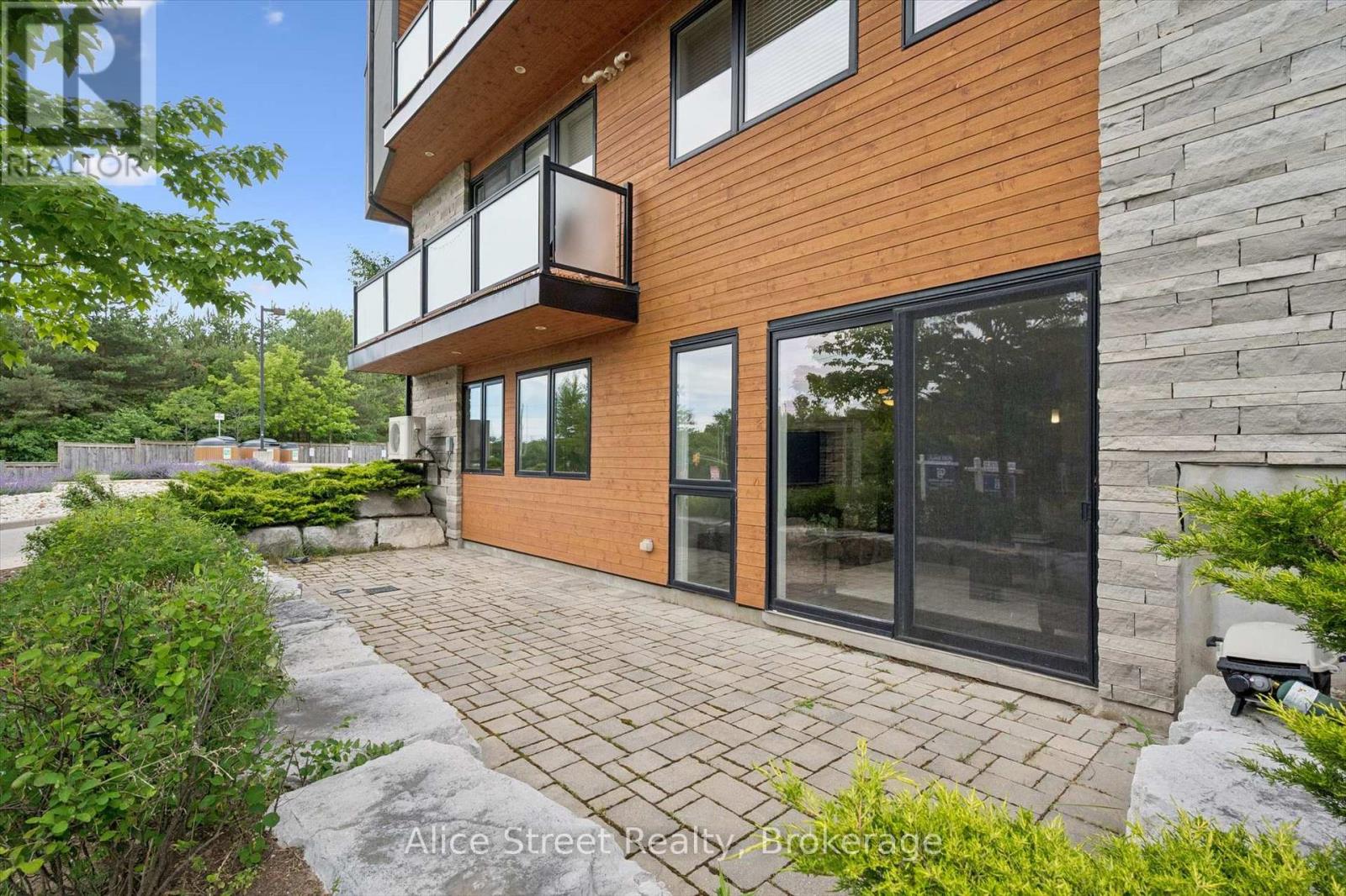 9 - 32 Arkell Road, Guelph, Ontario  N1L 1G8 - Photo 30 - X13513262
