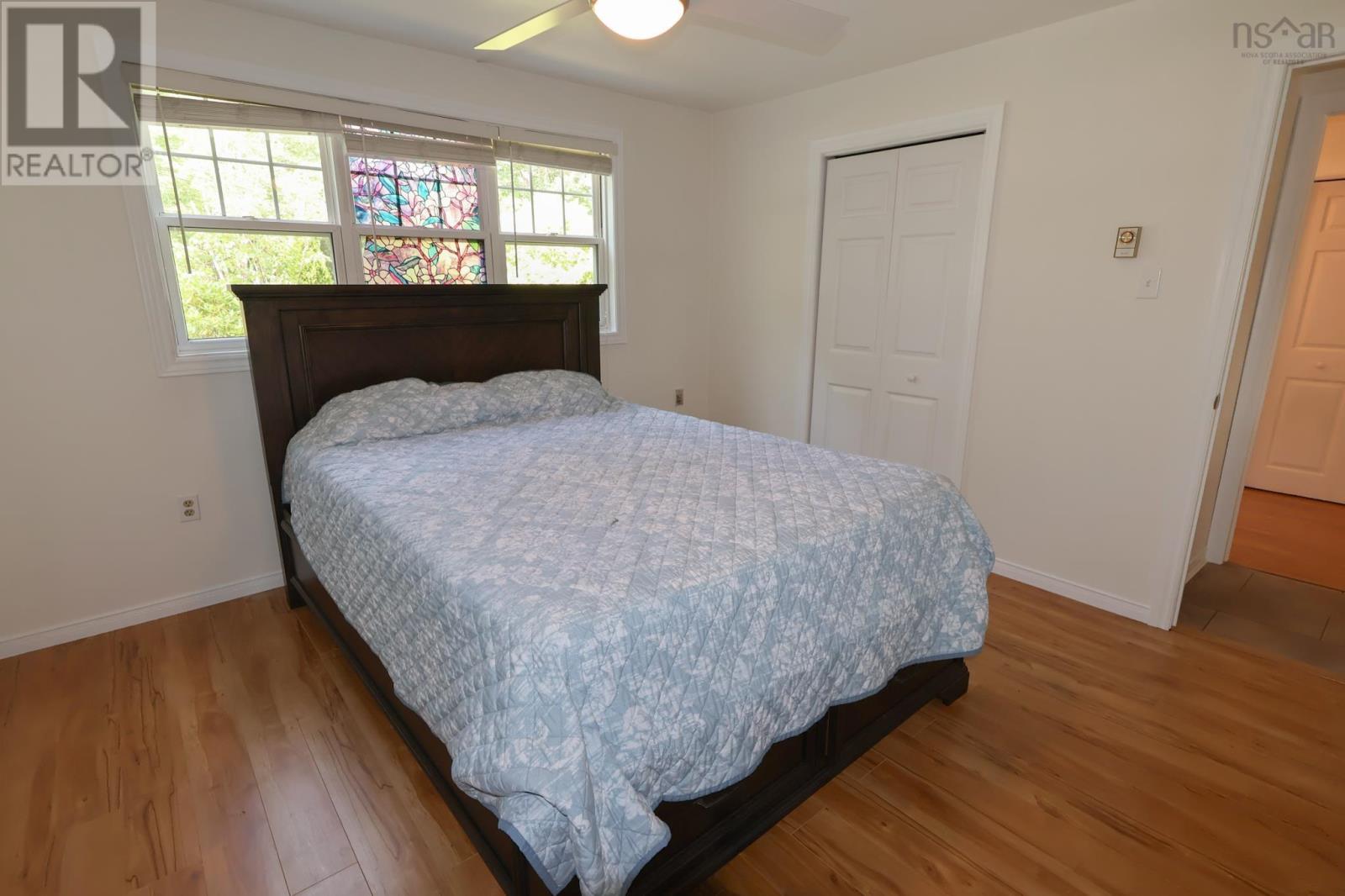 21 Lakeview Road, Hemford, Nova Scotia  B0R 1E0 - Photo 22 - 202619015