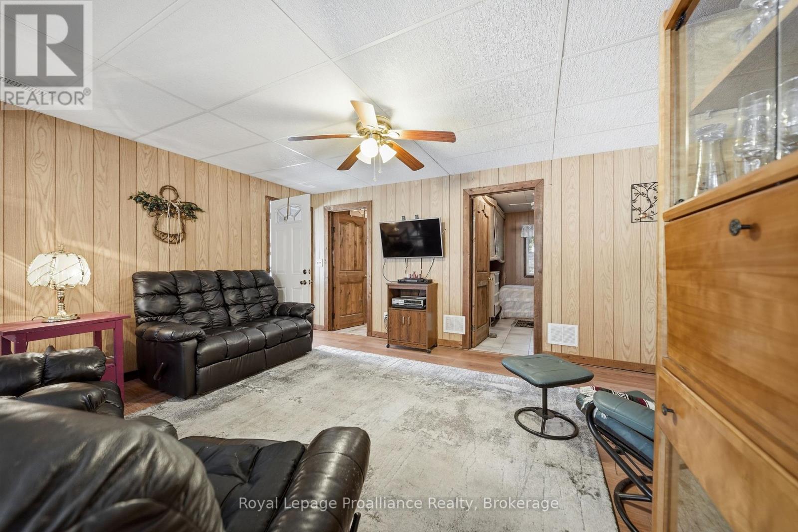 188 North Beaver Lake Road, Stone Mills, Ontario K0K 3G0 - Photo 15 - X13605306