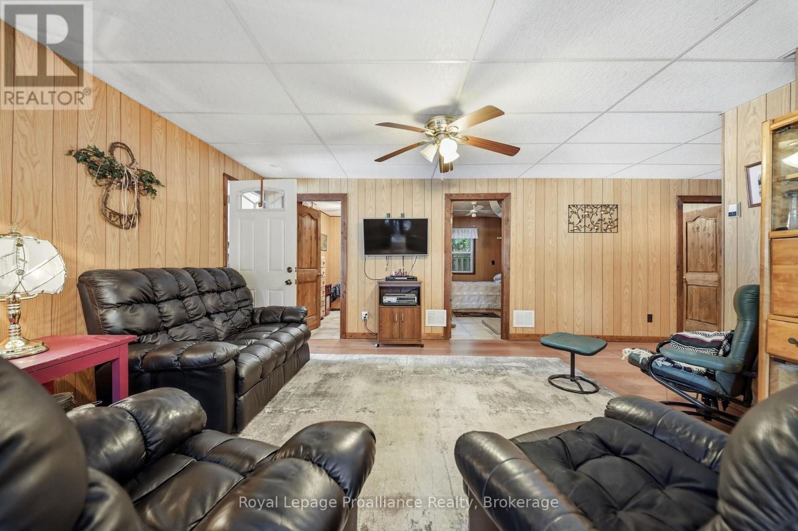 188 North Beaver Lake Road, Stone Mills, Ontario K0K 3G0 - Photo 16 - X13605306