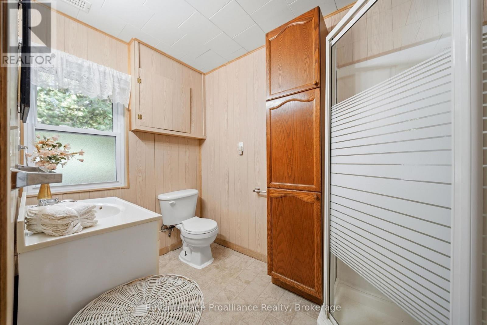 188 North Beaver Lake Road, Stone Mills, Ontario K0K 3G0 - Photo 21 - X13605306