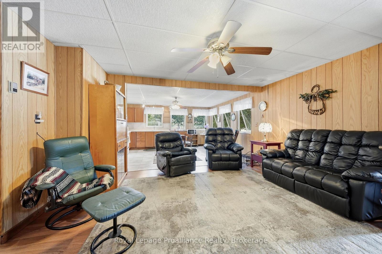 188 North Beaver Lake Road, Stone Mills, Ontario K0K 3G0 - Photo 18 - X13605306