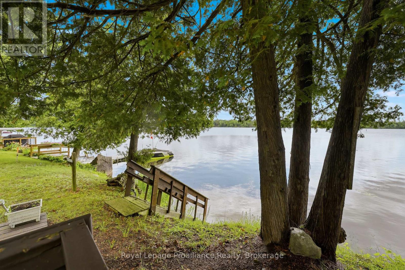 188 North Beaver Lake Road, Stone Mills, Ontario K0K 3G0 - Photo 2 - X13605306