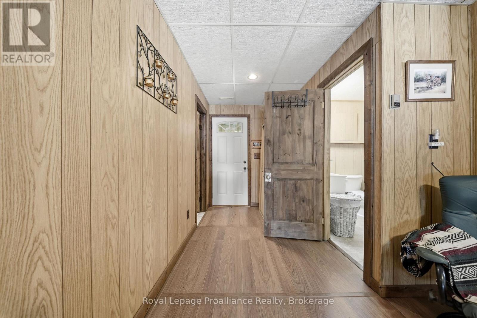 188 North Beaver Lake Road, Stone Mills, Ontario K0K 3G0 - Photo 20 - X13605306
