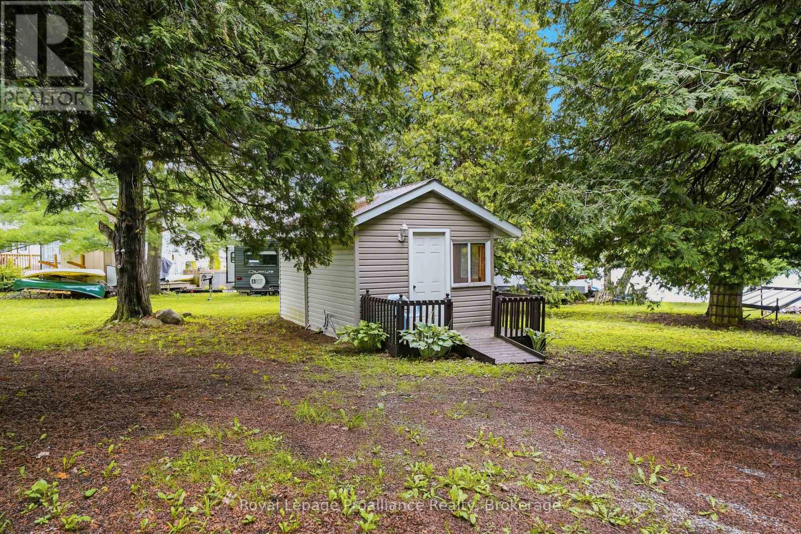 188 North Beaver Lake Road, Stone Mills, Ontario K0K 3G0 - Photo 30 - X13605306