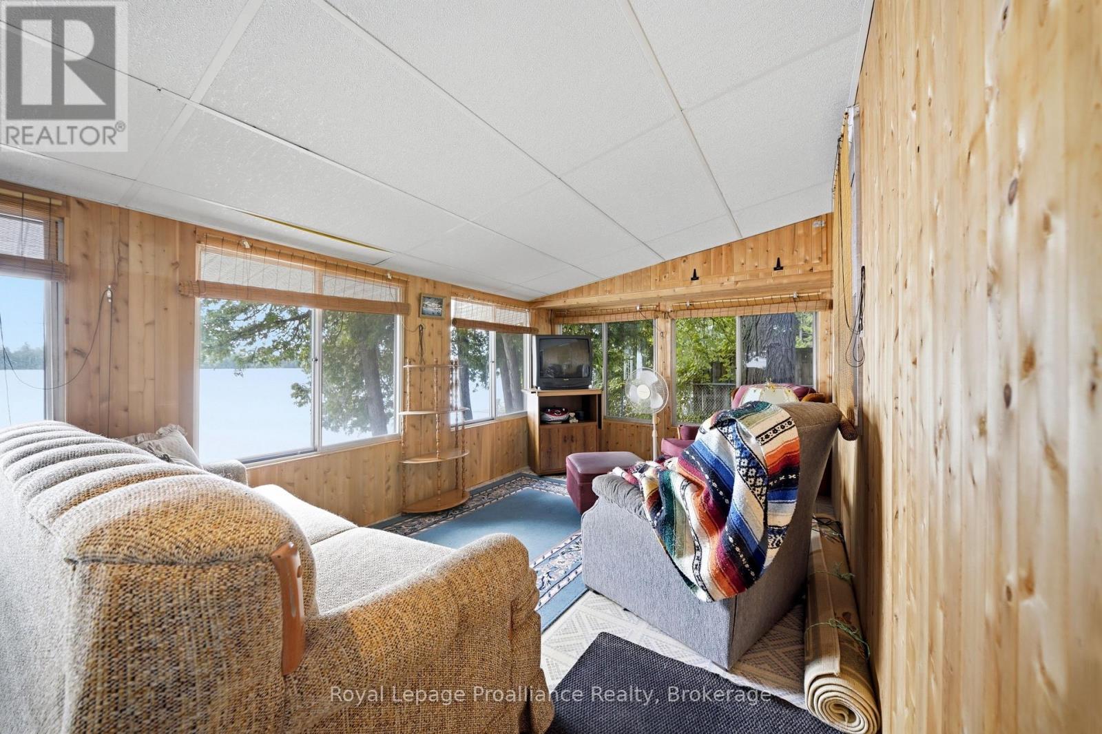 188 North Beaver Lake Road, Stone Mills, Ontario K0K 3G0 - Photo 26 - X13605306