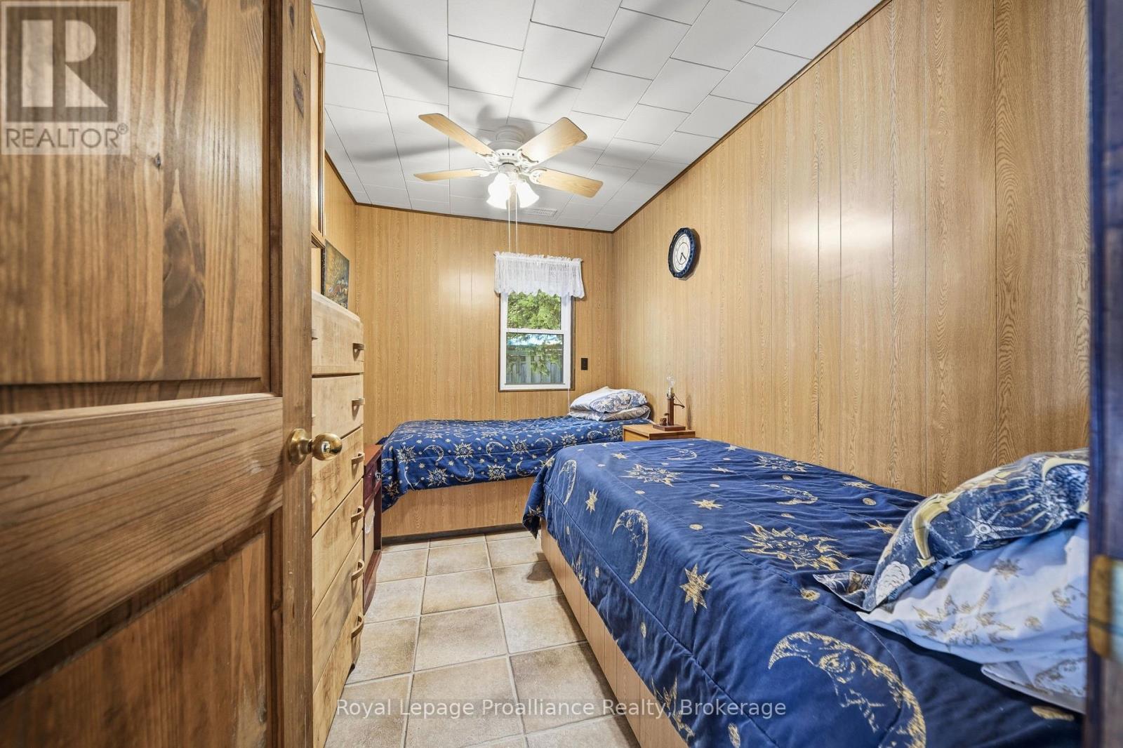 188 North Beaver Lake Road, Stone Mills, Ontario K0K 3G0 - Photo 25 - X13605306