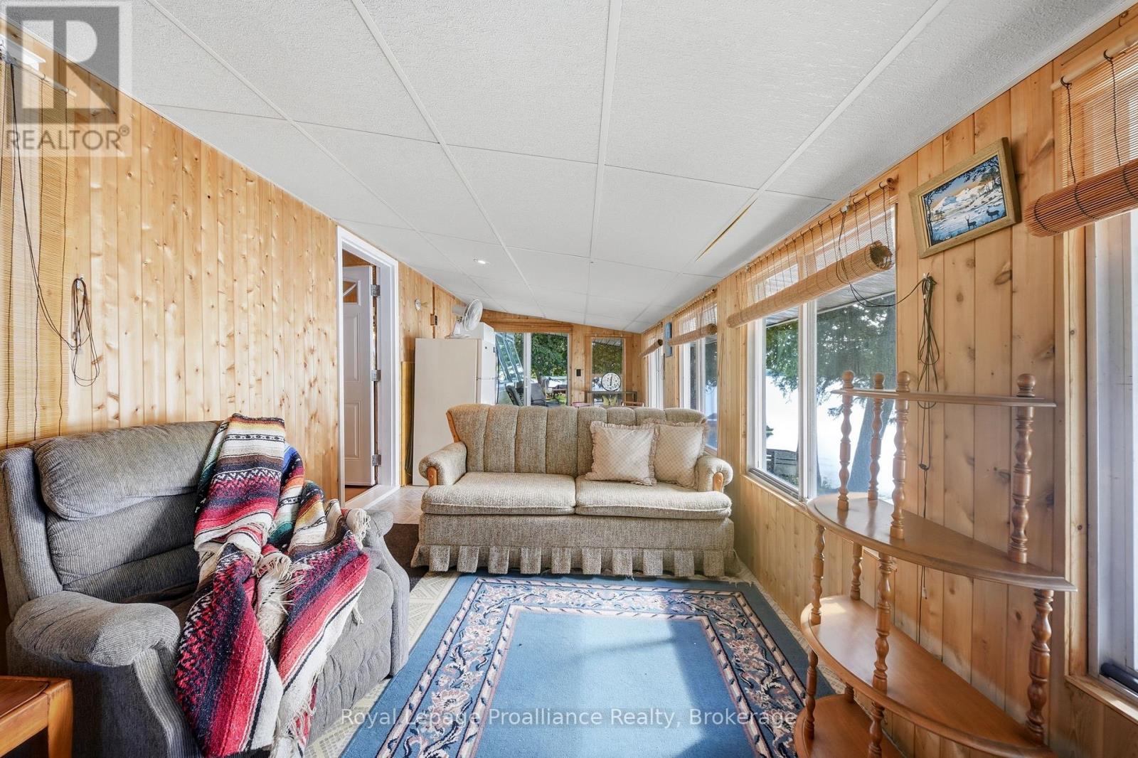 188 North Beaver Lake Road, Stone Mills, Ontario K0K 3G0 - Photo 28 - X13605306