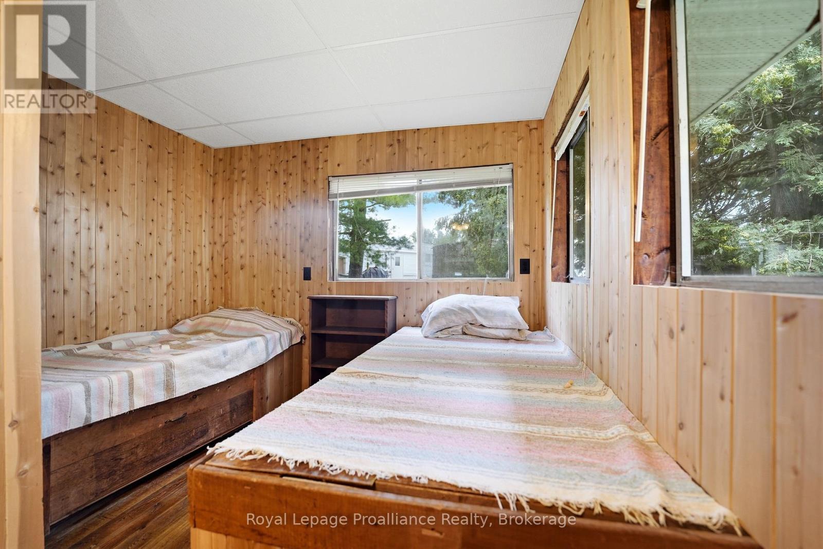 188 North Beaver Lake Road, Stone Mills, Ontario K0K 3G0 - Photo 32 - X13605306