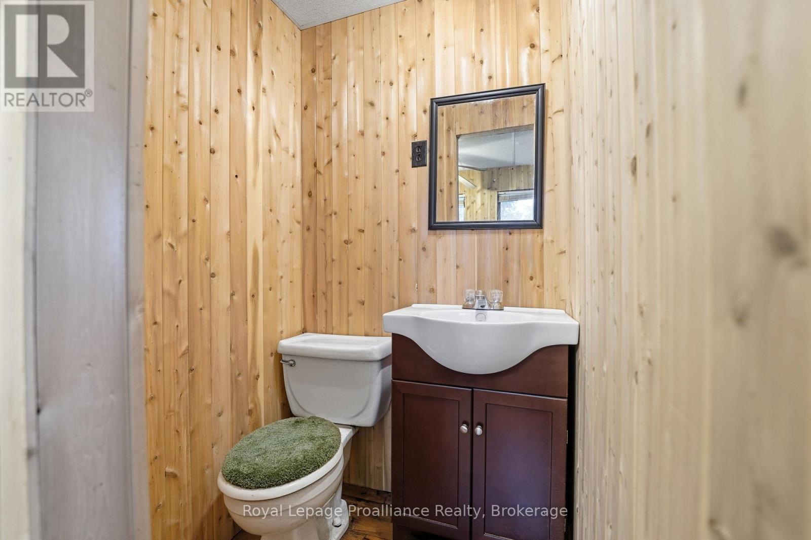188 North Beaver Lake Road, Stone Mills, Ontario K0K 3G0 - Photo 33 - X13605306