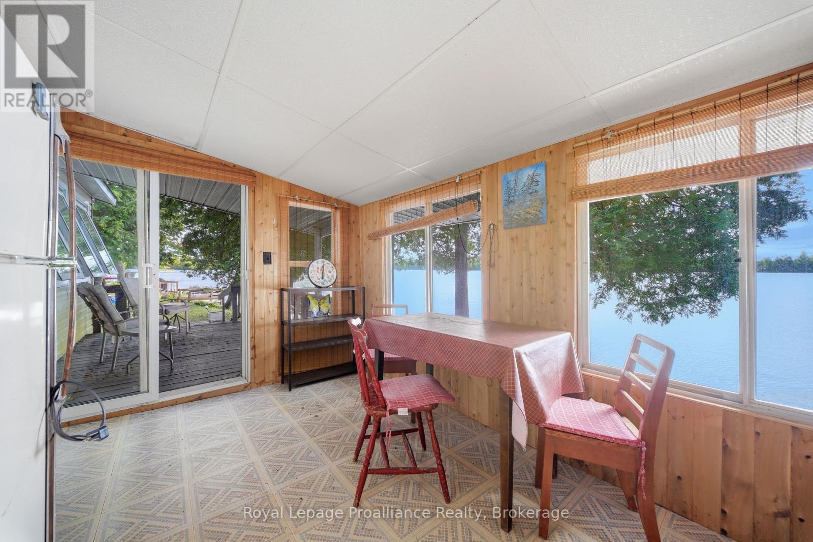 188 North Beaver Lake Road, Stone Mills, Ontario K0K 3G0 - Photo 27 - X13605306
