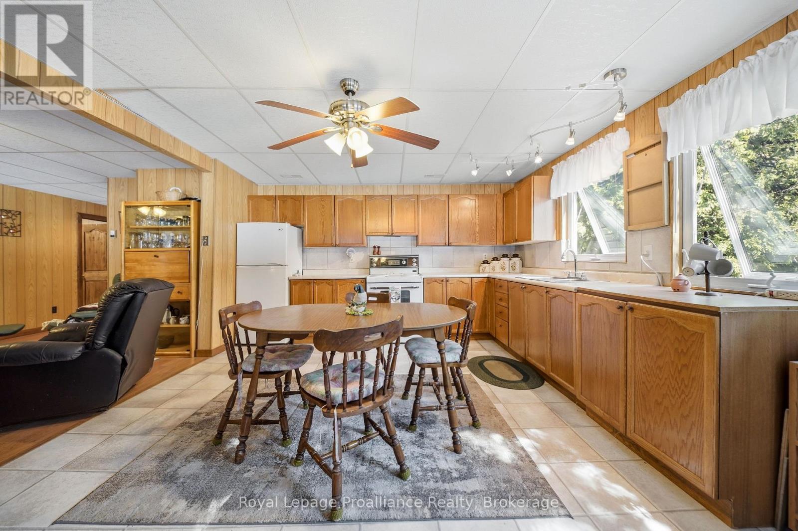 188 North Beaver Lake Road, Stone Mills, Ontario K0K 3G0 - Photo 8 - X13605306