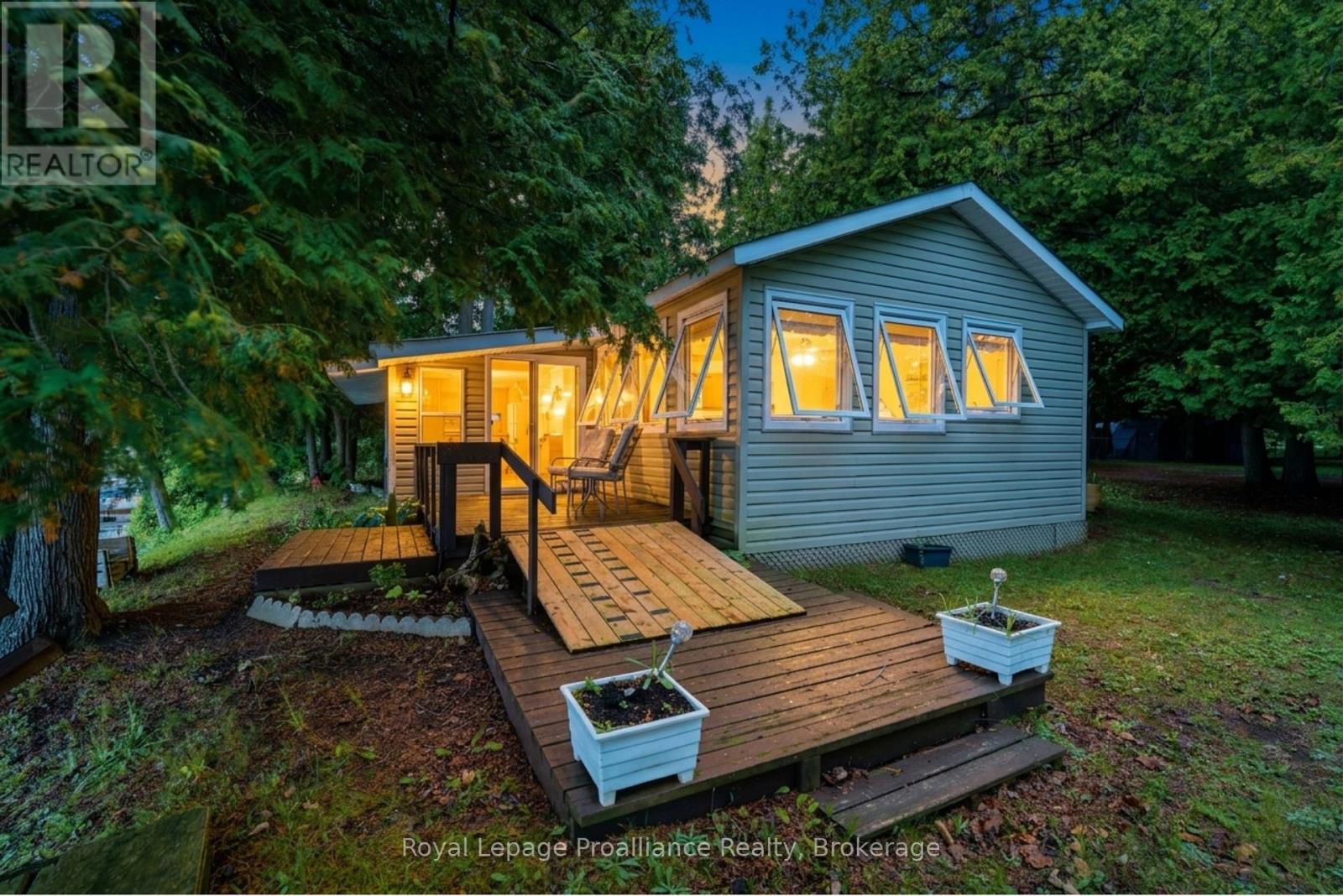 188 North Beaver Lake Road, Stone Mills, Ontario K0K 3G0 - Photo 39 - X13605306