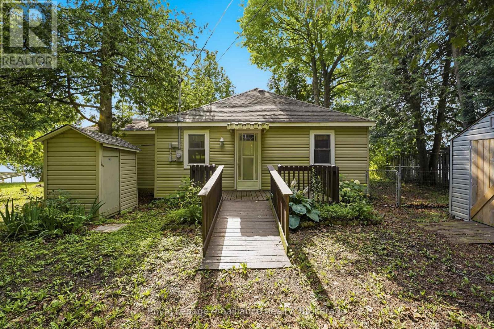 188 North Beaver Lake Road, Stone Mills, Ontario K0K 3G0 - Photo 7 - X13605306