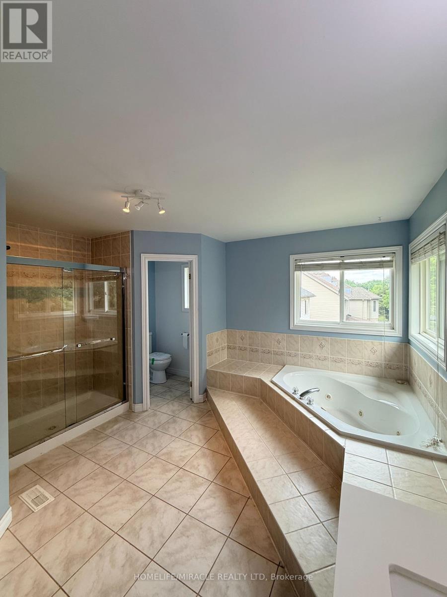 14 Hearthbridge Street, Kitchener, Ontario  N2R 1L5 - Photo 21 - X13615144