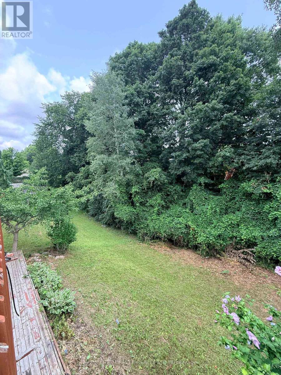 14 Hearthbridge Street, Kitchener, Ontario  N2R 1L5 - Photo 37 - X13615144