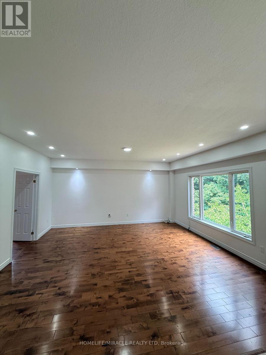 14 Hearthbridge Street, Kitchener, Ontario  N2R 1L5 - Photo 15 - X13615144