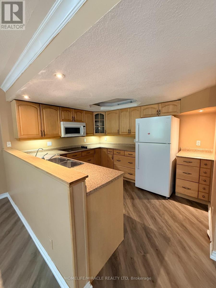 14 Hearthbridge Street, Kitchener, Ontario  N2R 1L5 - Photo 34 - X13615144