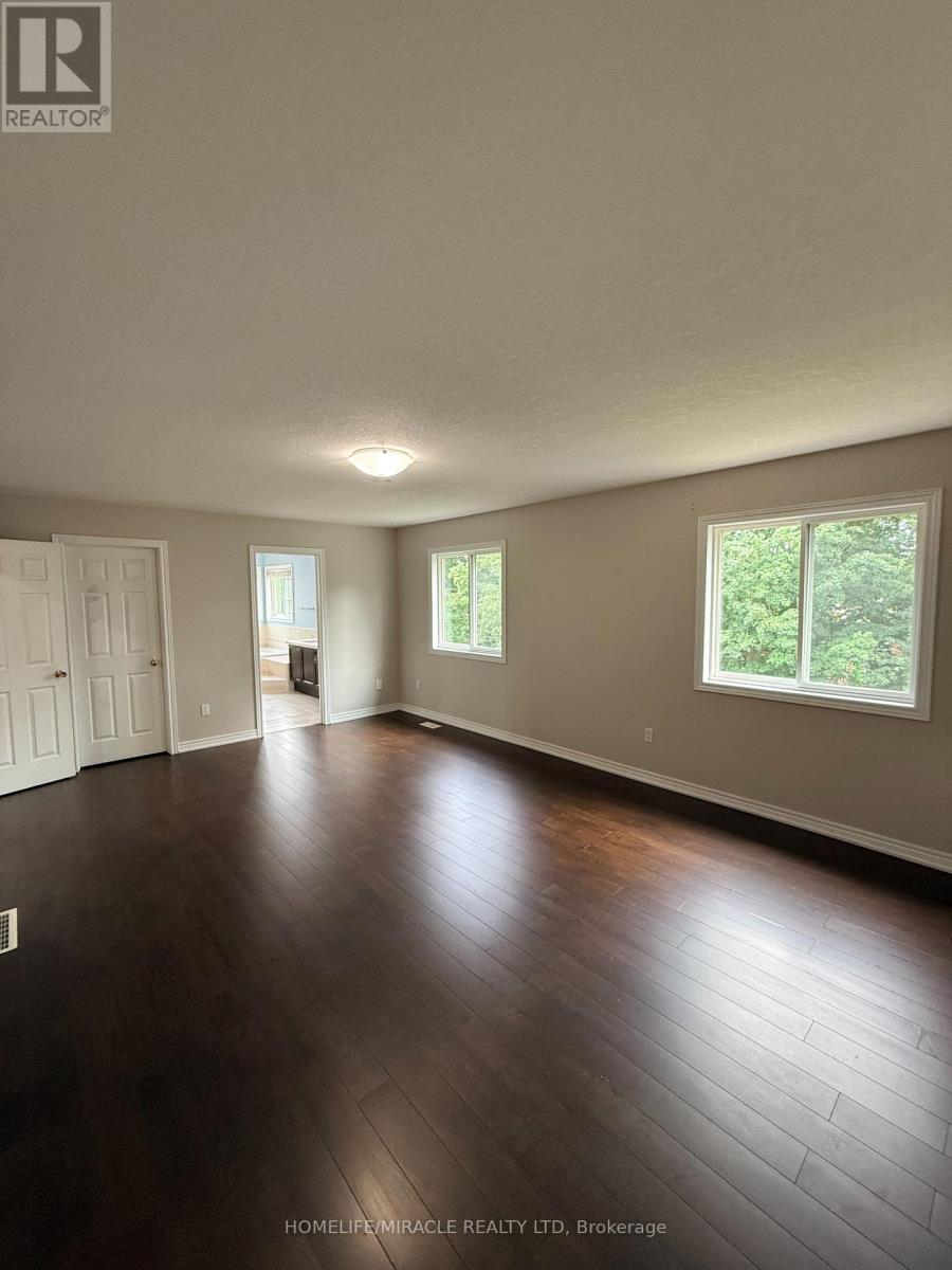 14 Hearthbridge Street, Kitchener, Ontario  N2R 1L5 - Photo 28 - X13615144