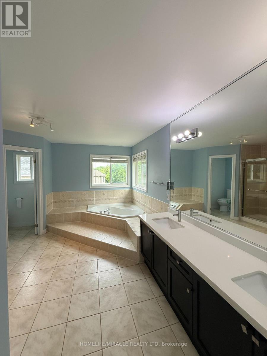 14 Hearthbridge Street, Kitchener, Ontario  N2R 1L5 - Photo 20 - X13615144