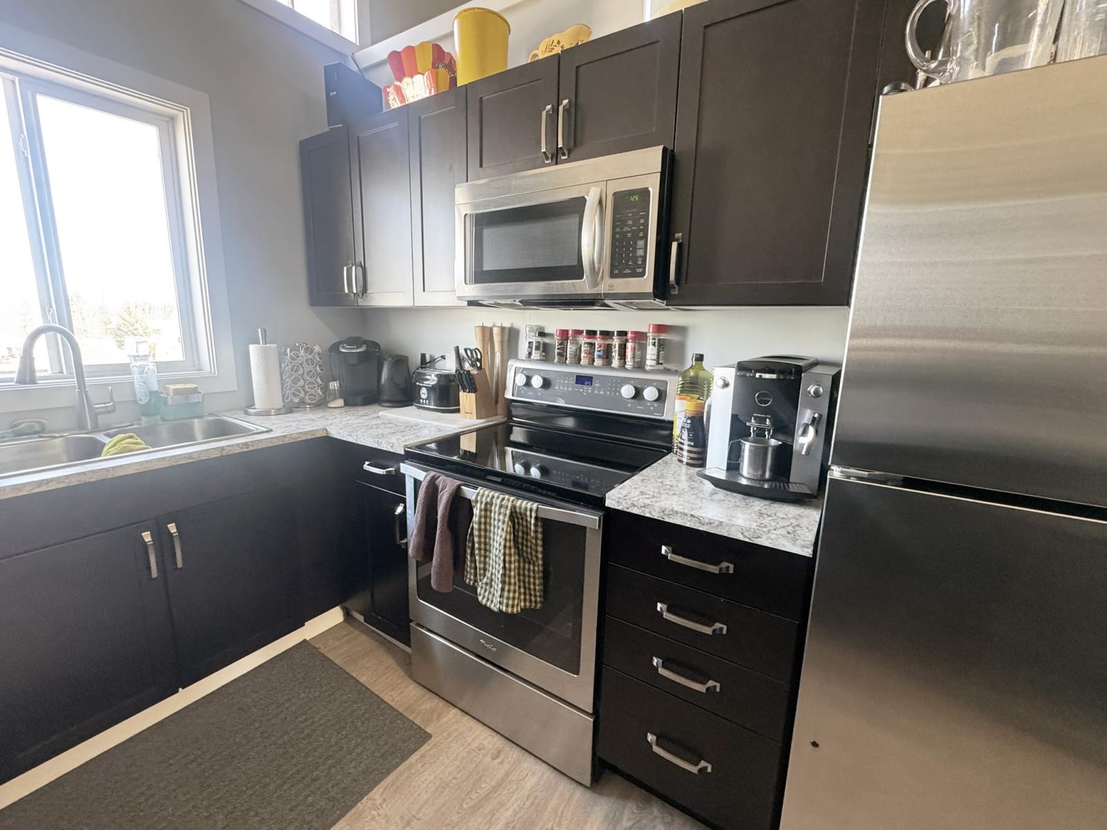53314 Highway 44, Spruce Grove, Alberta  T7X 3L3 - Photo 9 - 44863467