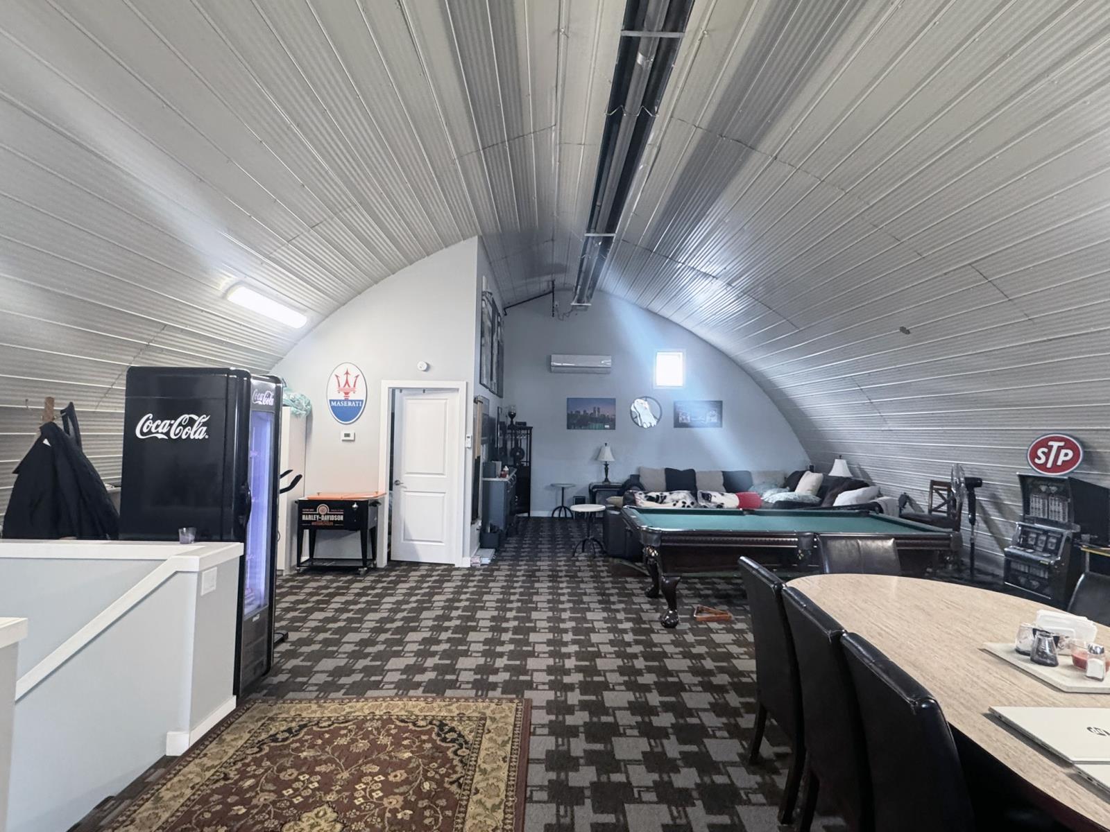 53314 Highway 44, Spruce Grove, Alberta  T7X 3L3 - Photo 7 - 44863467