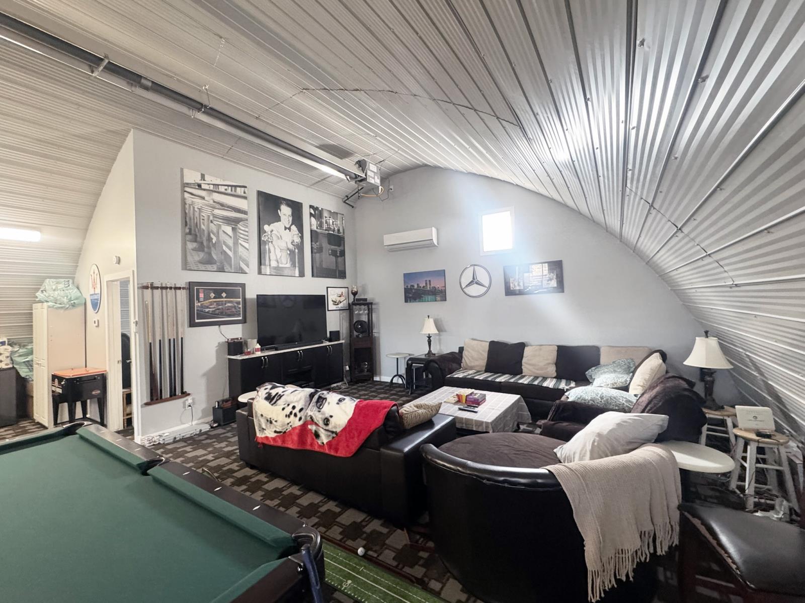 53314 Highway 44, Spruce Grove, Alberta  T7X 3L3 - Photo 8 - 44863467