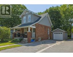 318 YORK STREET, Kingston, Ontario