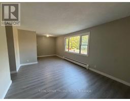 1 - 1566 ALLEN PLACE, London East, Ontario