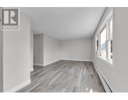 2 - 1566 ALLEN PLACE, London East, Ontario